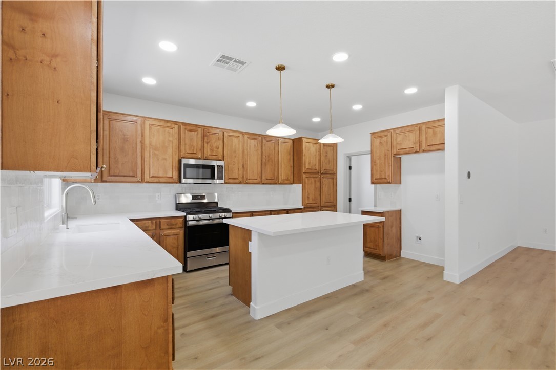5311 Thistle Wind Drive Las Vegas NV 89135