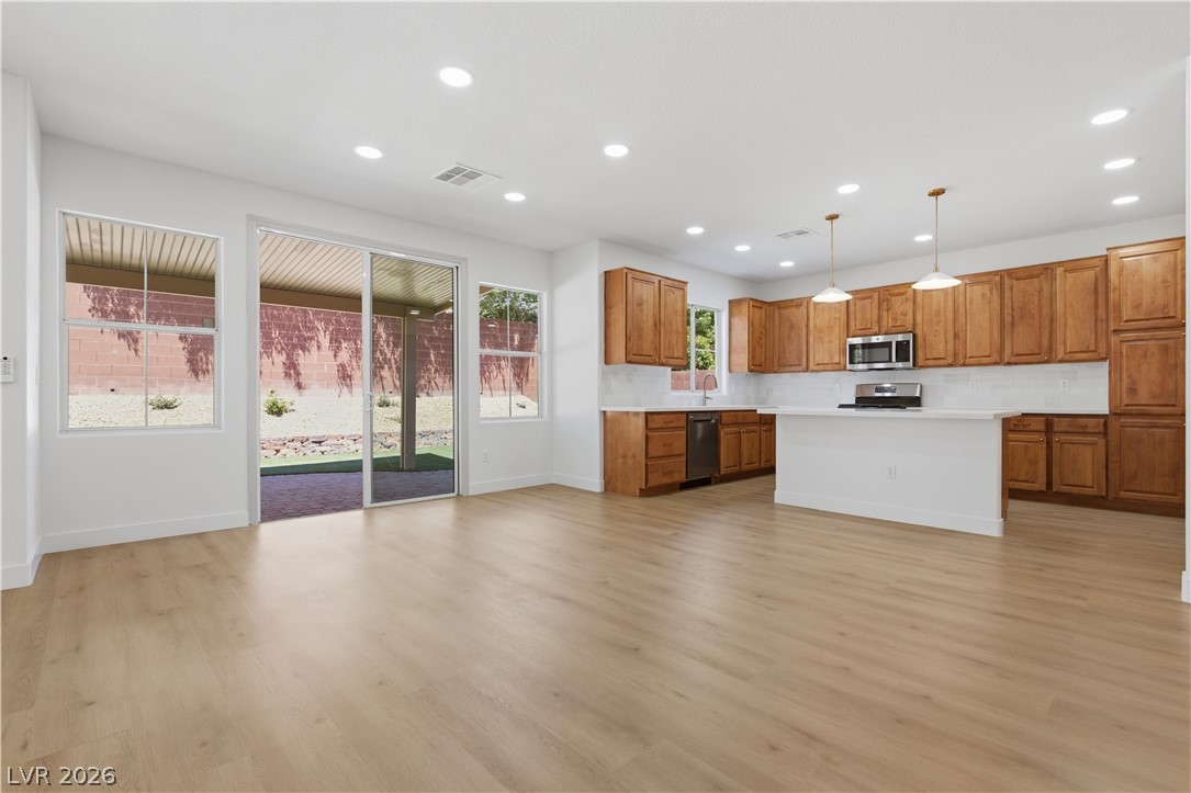 5311 Thistle Wind Drive Las Vegas NV 89135