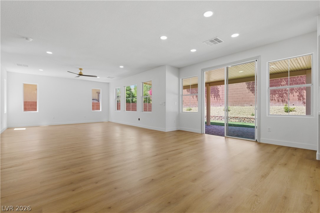 5311 Thistle Wind Drive Las Vegas NV 89135