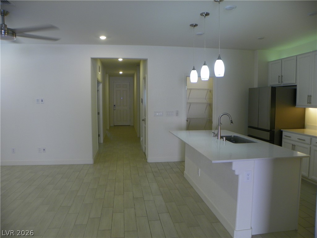 10117 Cliff Barrel Court Las Vegas NV 89141