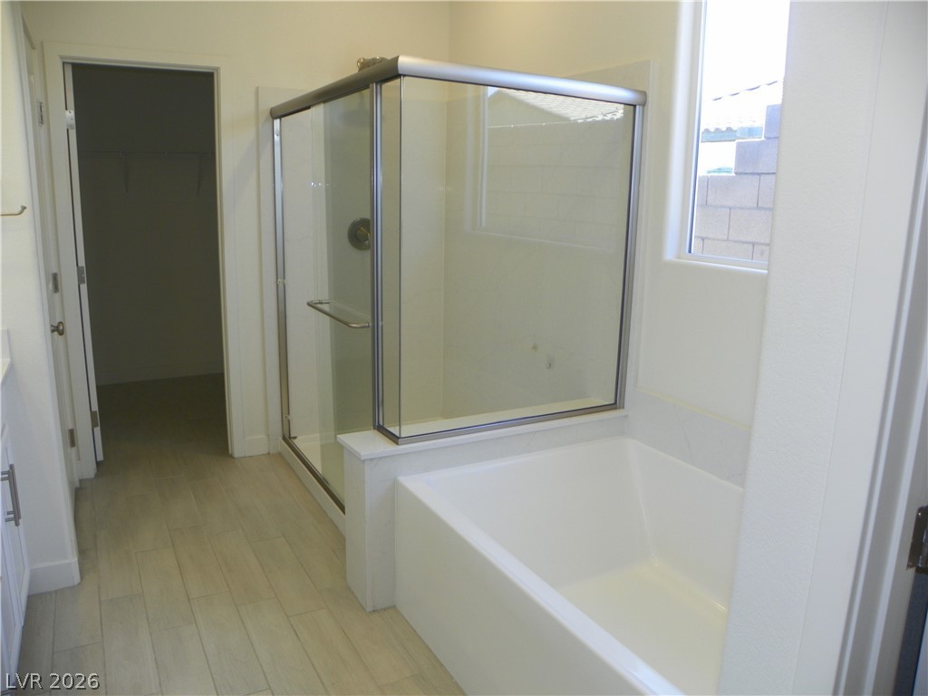 10117 Cliff Barrel Court Las Vegas NV 89141
