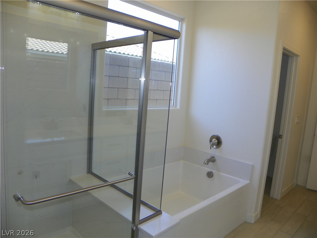 10117 Cliff Barrel Court Las Vegas NV 89141