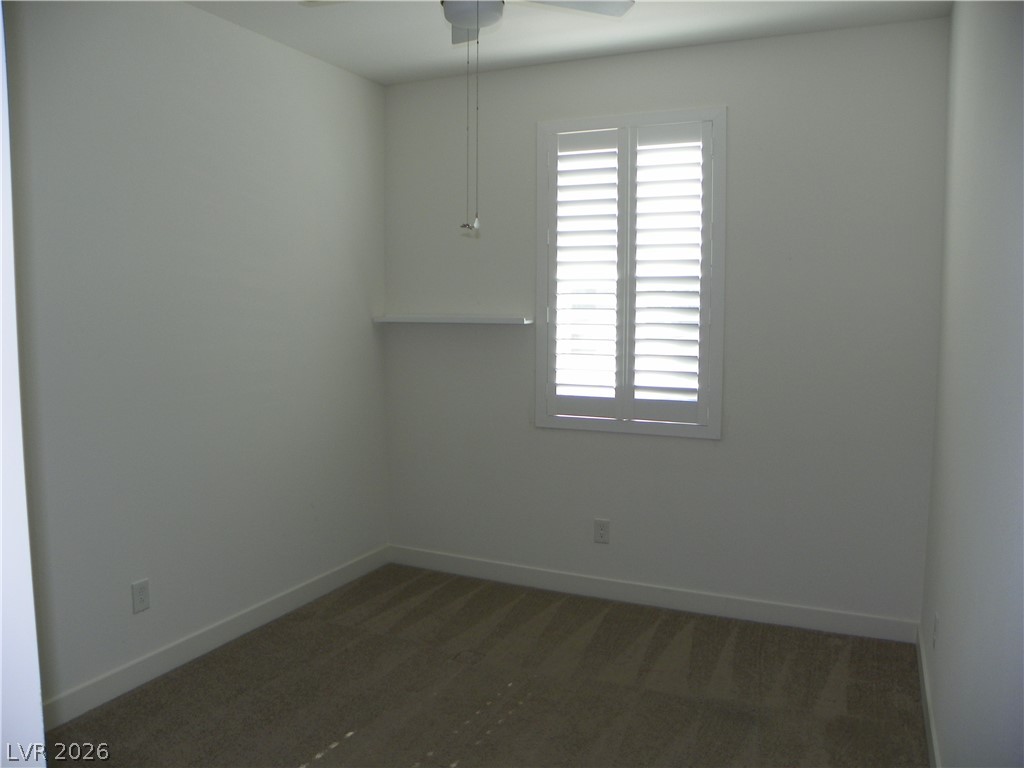 10117 Cliff Barrel Court Las Vegas NV 89141