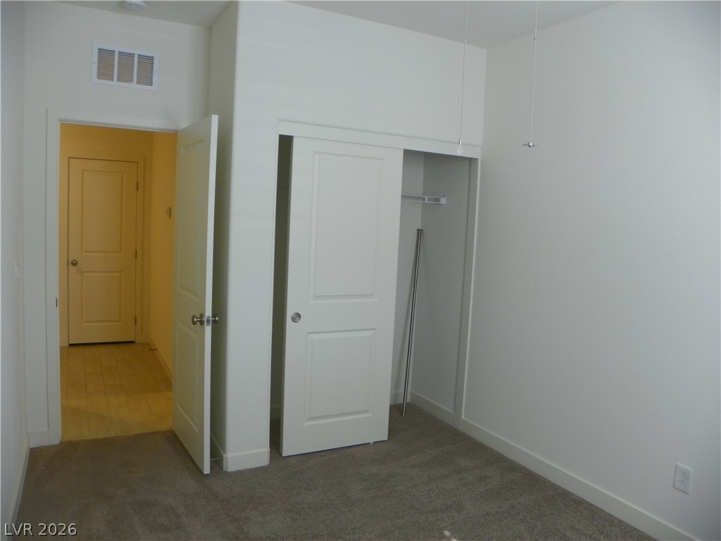 10117 Cliff Barrel Court Las Vegas NV 89141