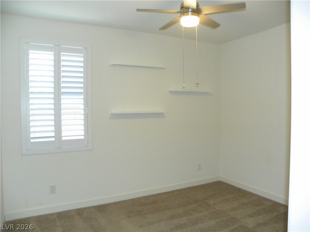 10117 Cliff Barrel Court Las Vegas NV 89141