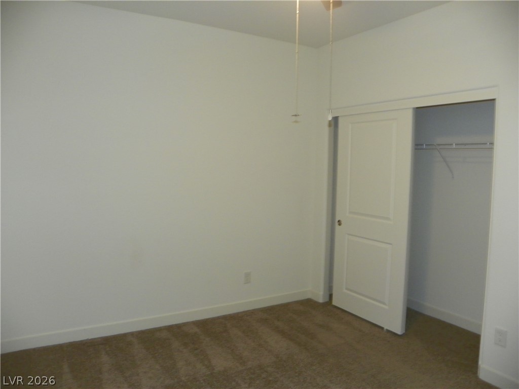 10117 Cliff Barrel Court Las Vegas NV 89141