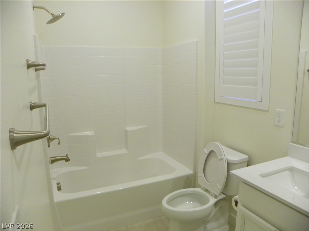 10117 Cliff Barrel Court Las Vegas NV 89141