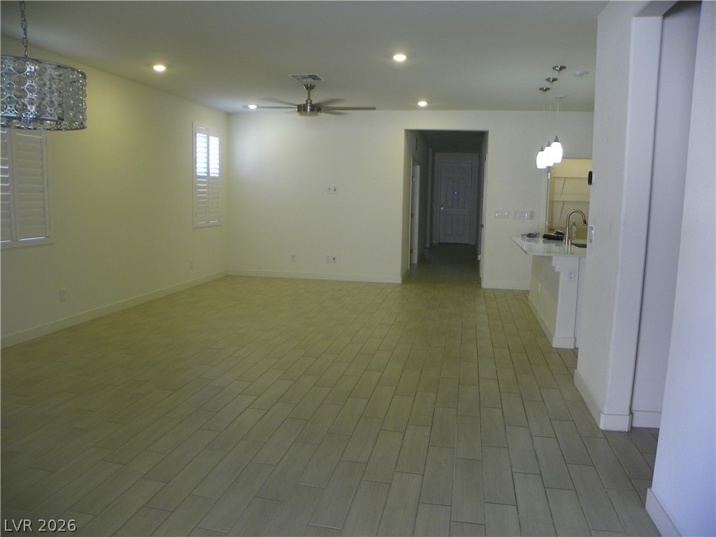 10117 Cliff Barrel Court Las Vegas NV 89141