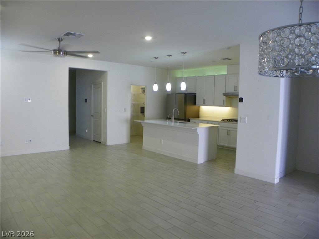 10117 Cliff Barrel Court Las Vegas NV 89141