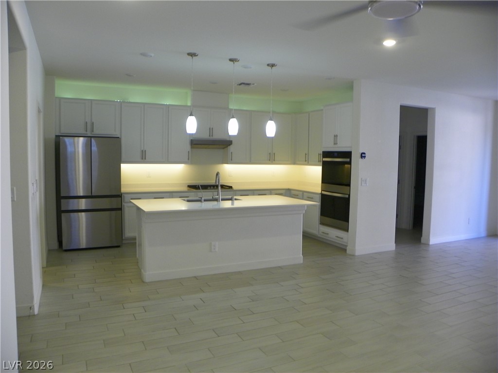 10117 Cliff Barrel Court Las Vegas NV 89141