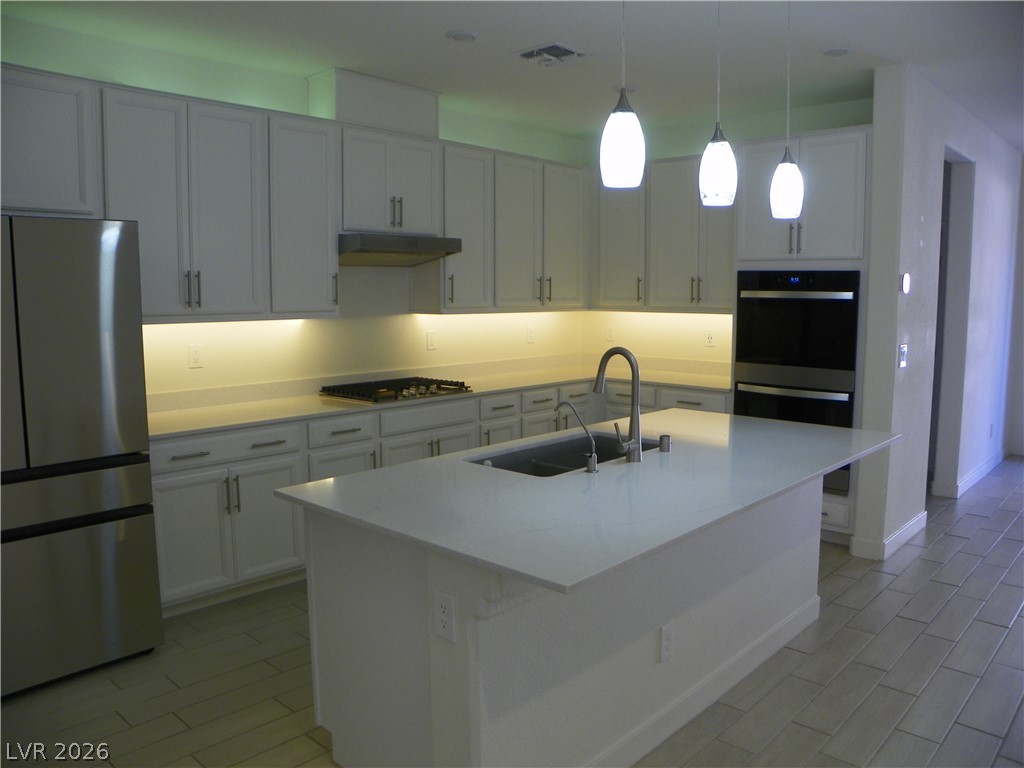 10117 Cliff Barrel Court Las Vegas NV 89141