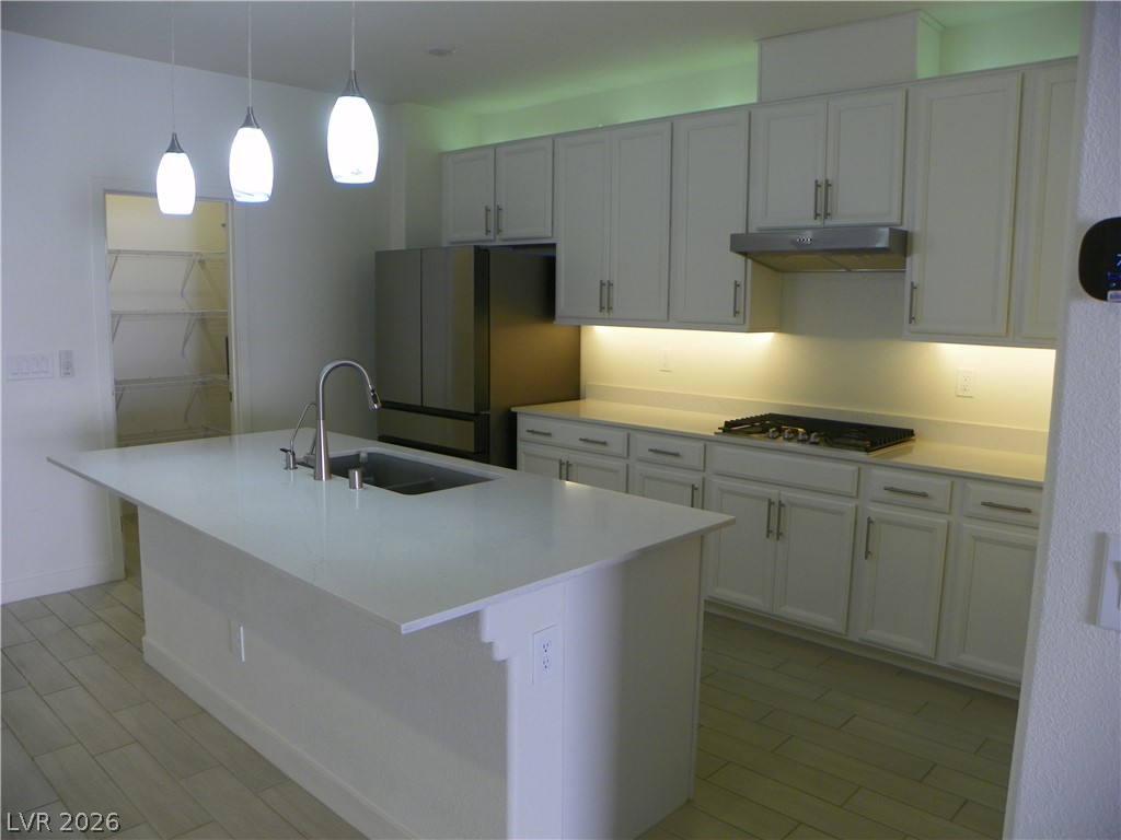 10117 Cliff Barrel Court Las Vegas NV 89141