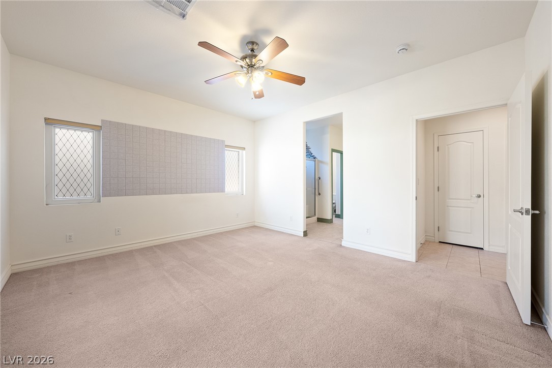 4714 East Lucera Court Pahrump NV 89061