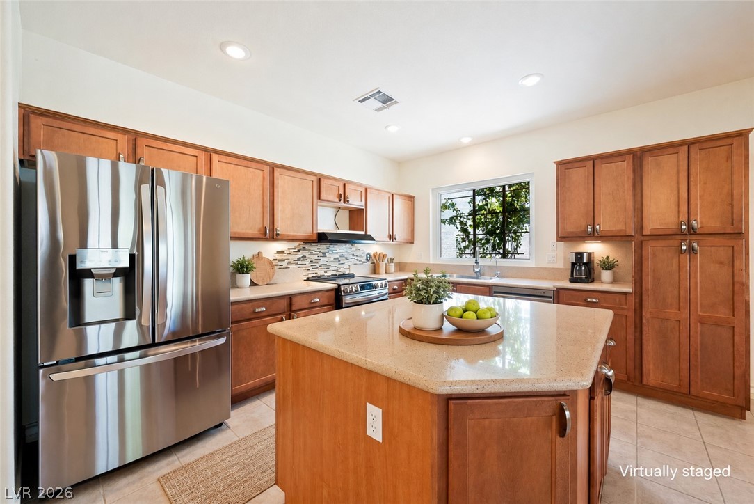 4714 East Lucera Court Pahrump NV 89061