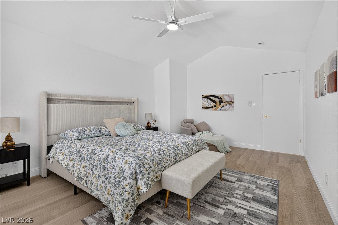 4055 Pequeno Avenue Las Vegas NV 89120