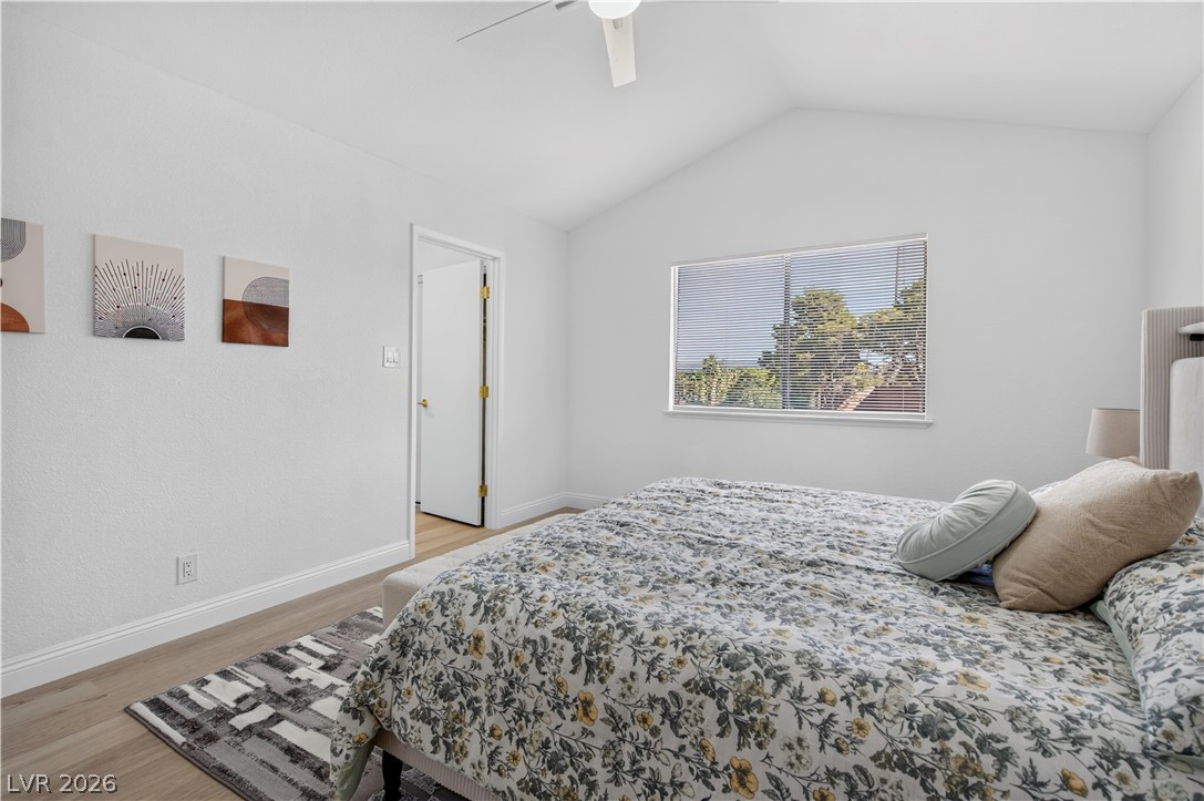 4055 Pequeno Avenue Las Vegas NV 89120