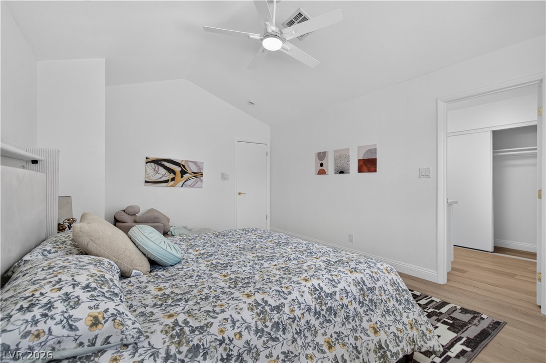 4055 Pequeno Avenue Las Vegas NV 89120