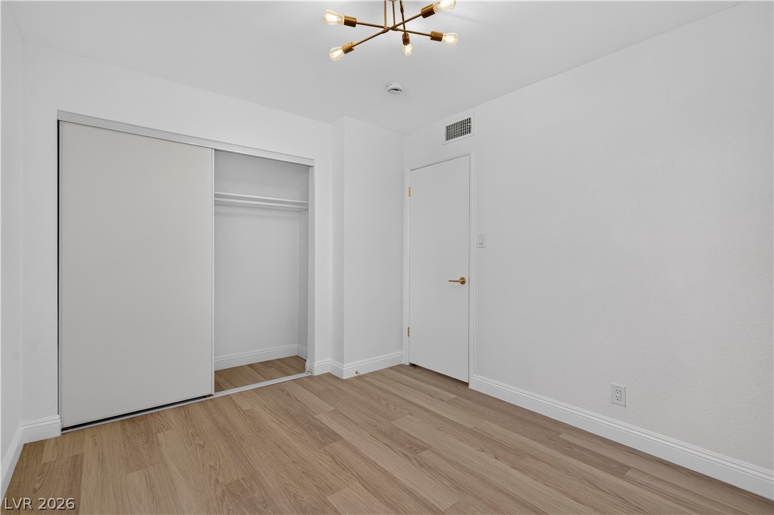 4055 Pequeno Avenue Las Vegas NV 89120