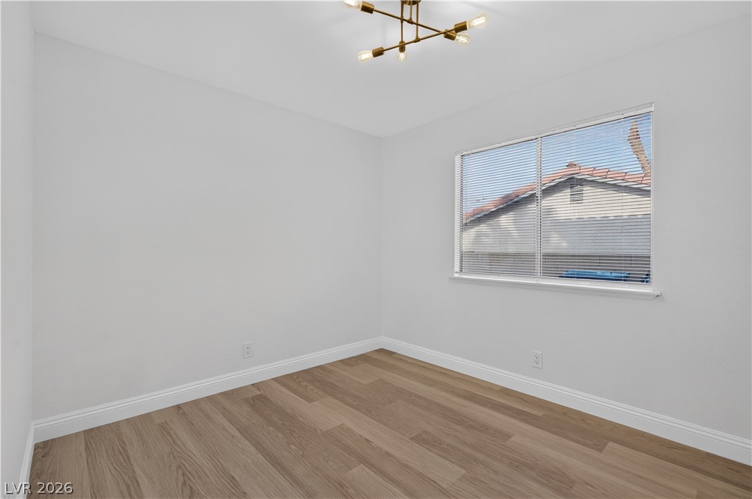 4055 Pequeno Avenue Las Vegas NV 89120