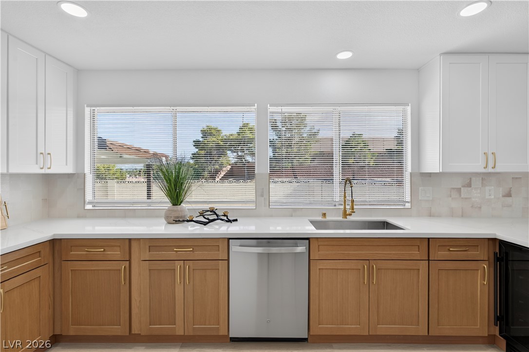 4055 Pequeno Avenue Las Vegas NV 89120