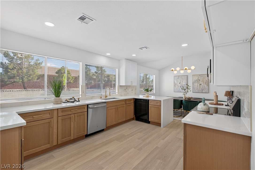 4055 Pequeno Avenue Las Vegas NV 89120