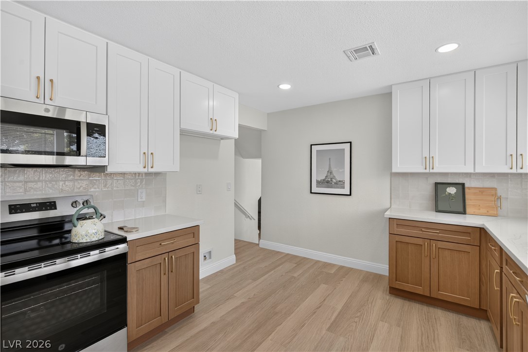 4055 Pequeno Avenue Las Vegas NV 89120