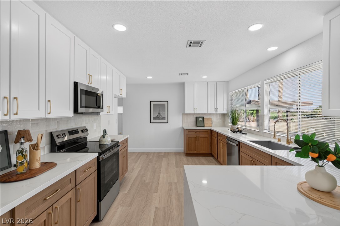 4055 Pequeno Avenue Las Vegas NV 89120