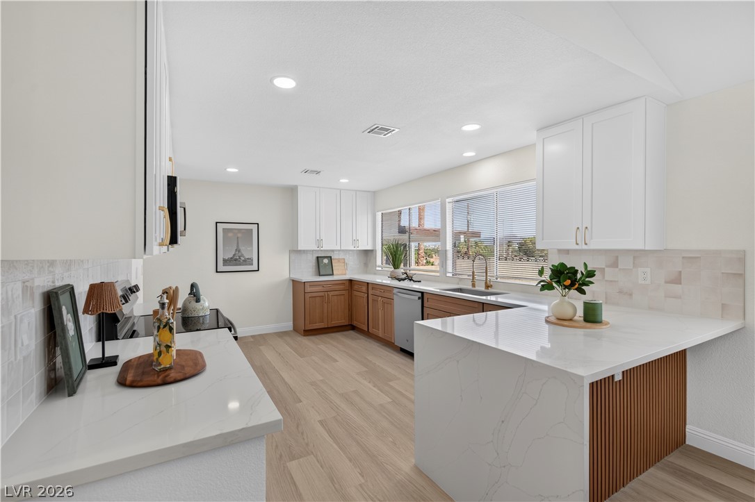 4055 Pequeno Avenue Las Vegas NV 89120