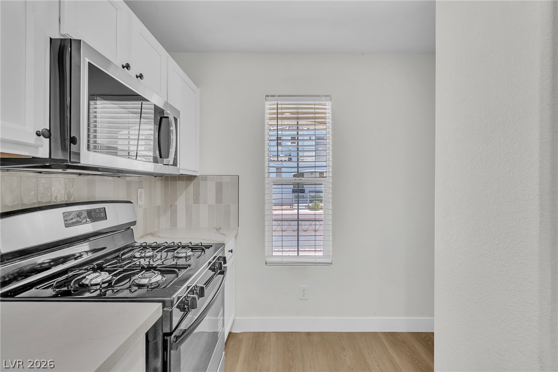 10387 Baby Bud Street Las Vegas NV 89183