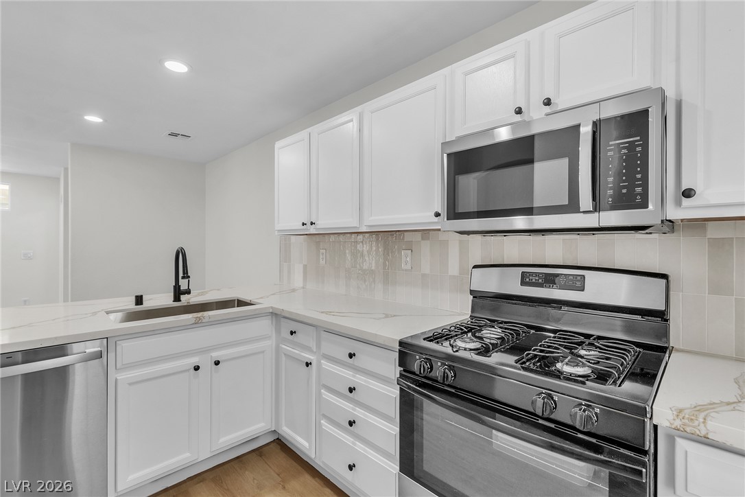 10387 Baby Bud Street Las Vegas NV 89183