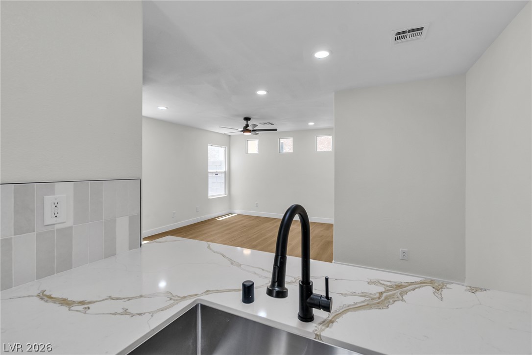 10387 Baby Bud Street Las Vegas NV 89183