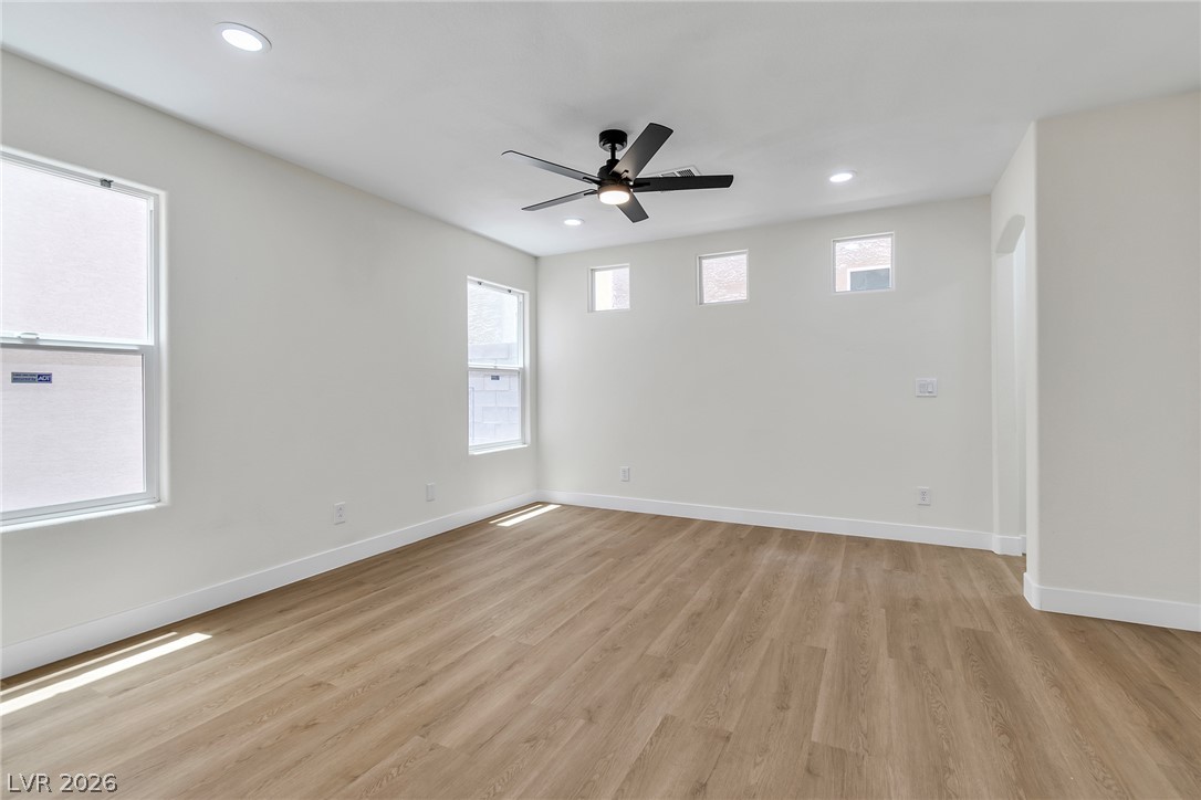 10387 Baby Bud Street Las Vegas NV 89183