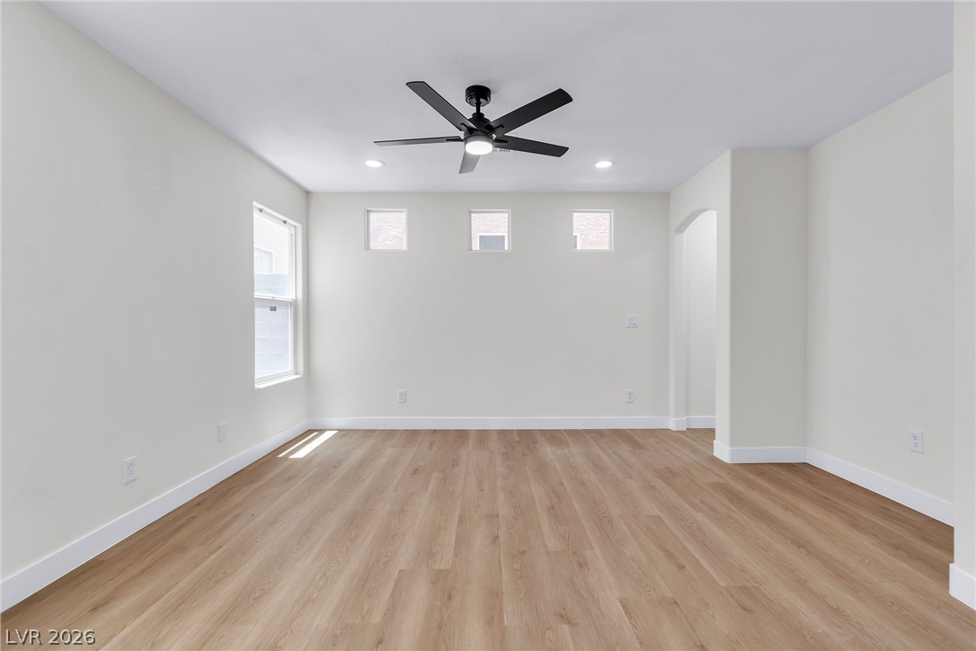 10387 Baby Bud Street Las Vegas NV 89183