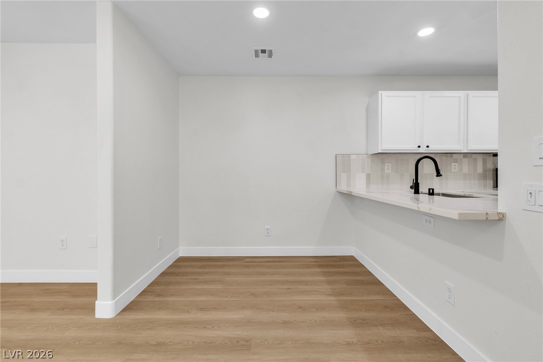 10387 Baby Bud Street Las Vegas NV 89183