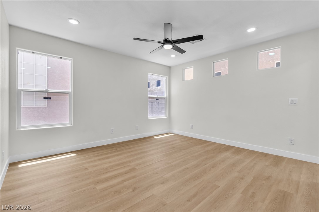 10387 Baby Bud Street Las Vegas NV 89183