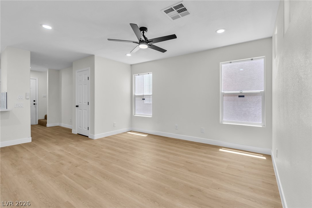 10387 Baby Bud Street Las Vegas NV 89183