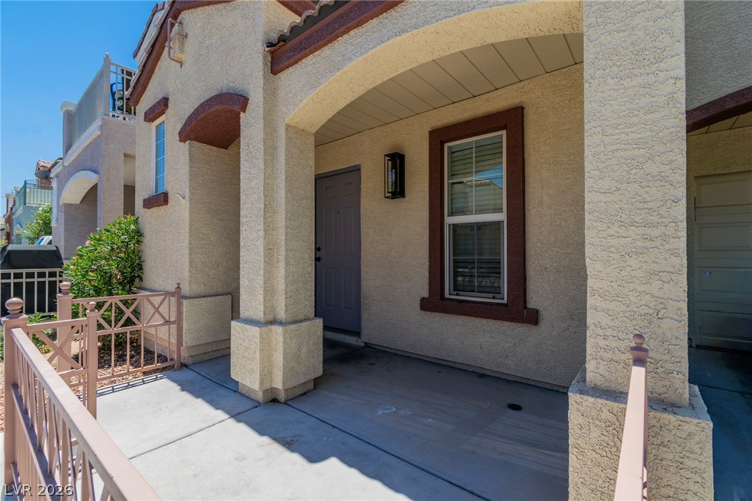 10387 Baby Bud Street Las Vegas NV 89183