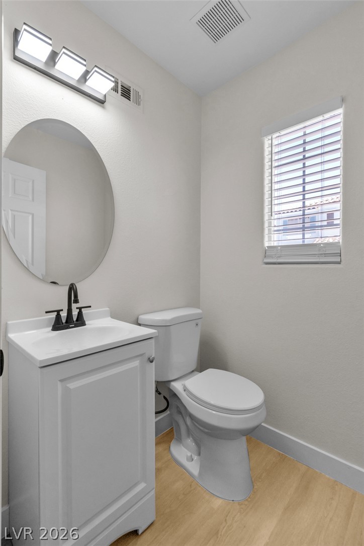 10387 Baby Bud Street Las Vegas NV 89183