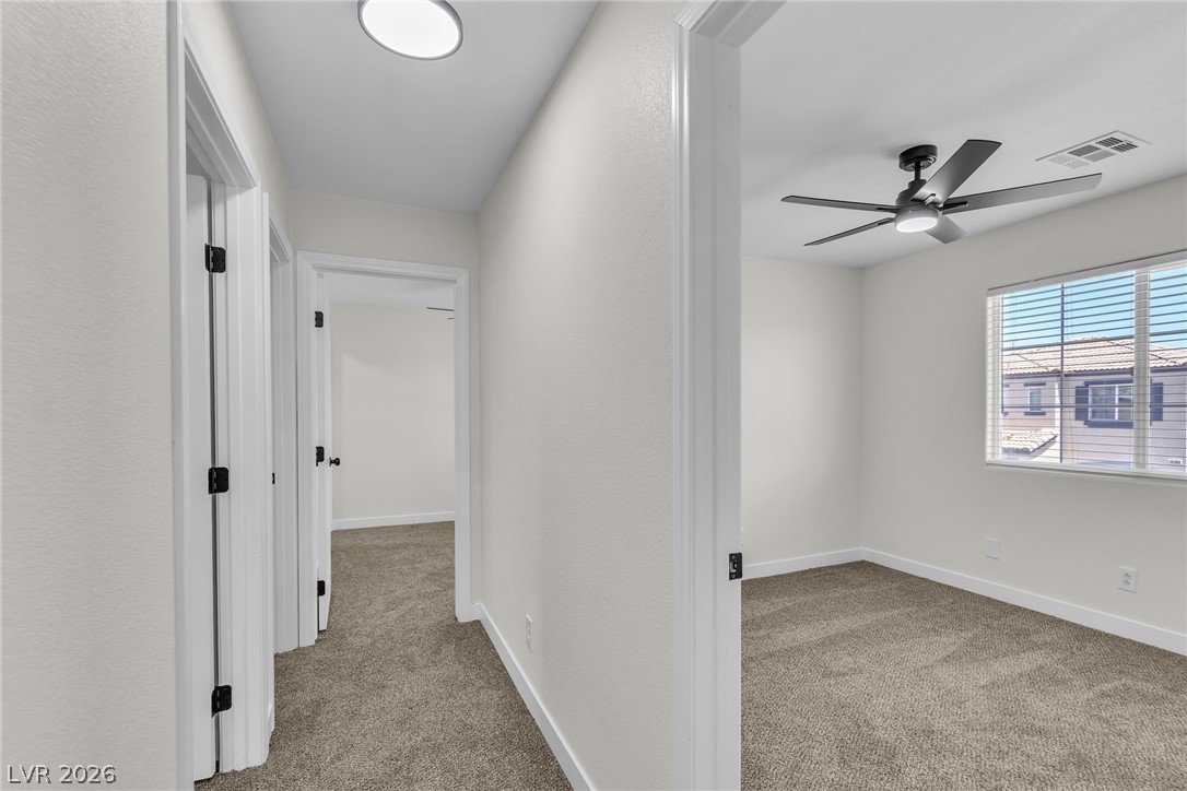 10387 Baby Bud Street Las Vegas NV 89183