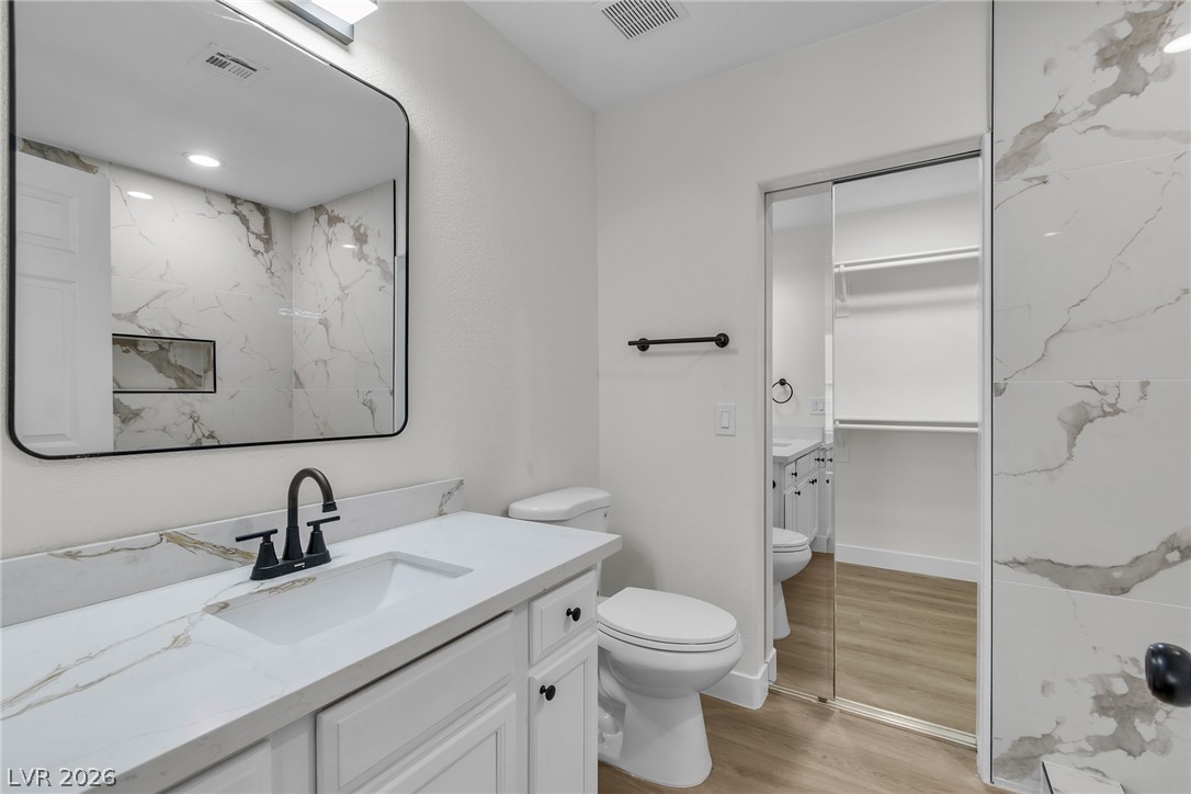 10387 Baby Bud Street Las Vegas NV 89183