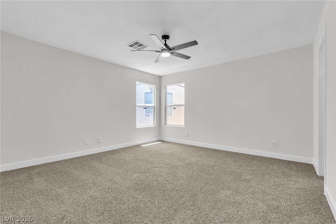 10387 Baby Bud Street Las Vegas NV 89183