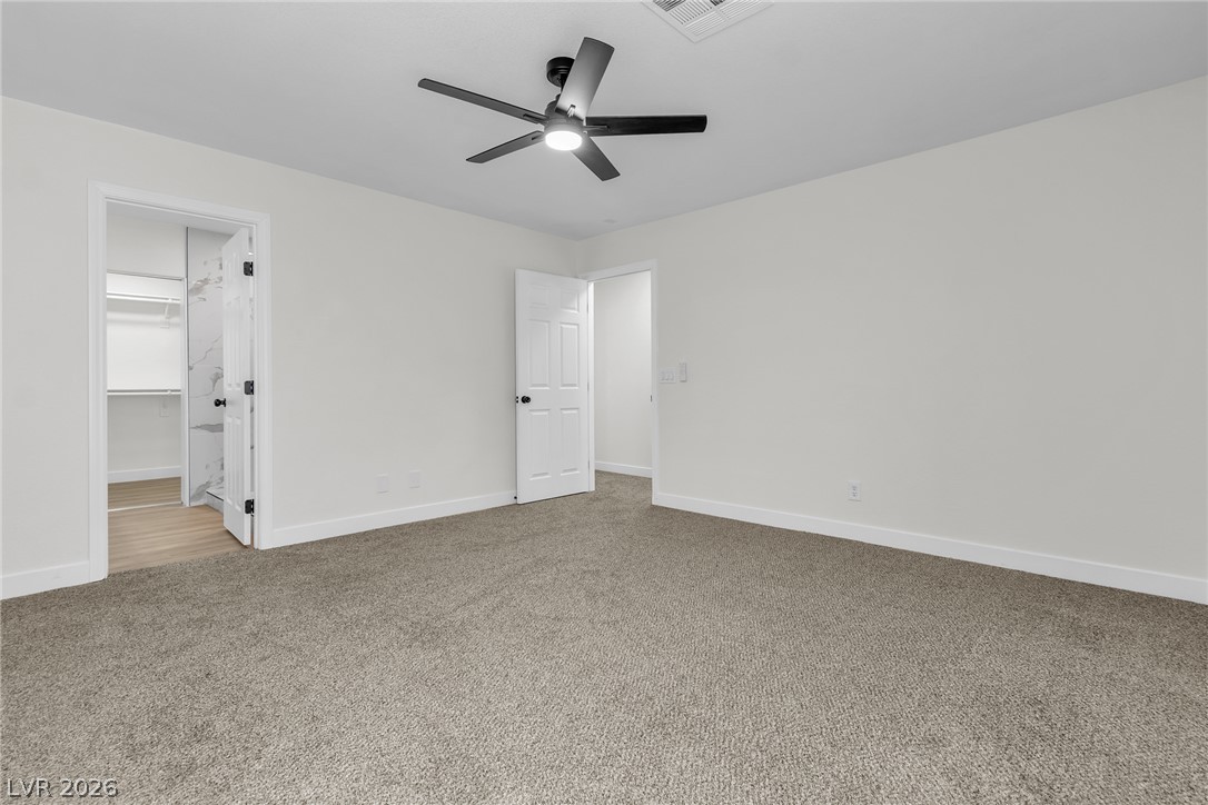 10387 Baby Bud Street Las Vegas NV 89183