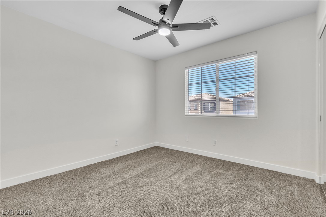 10387 Baby Bud Street Las Vegas NV 89183