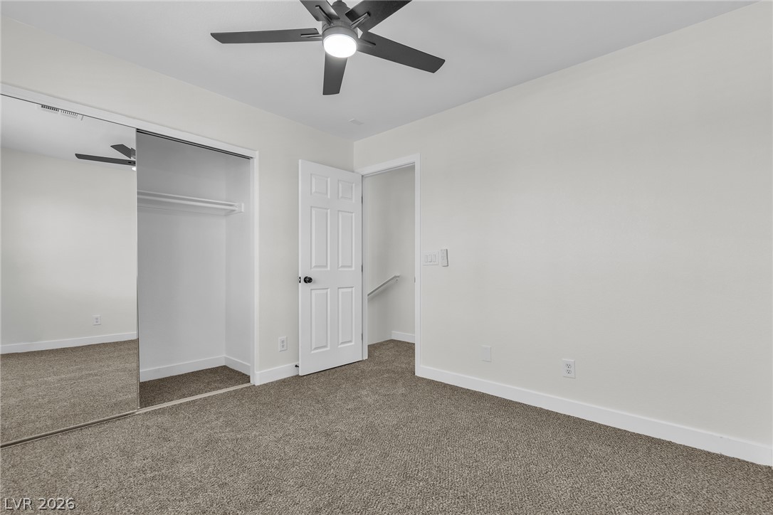 10387 Baby Bud Street Las Vegas NV 89183