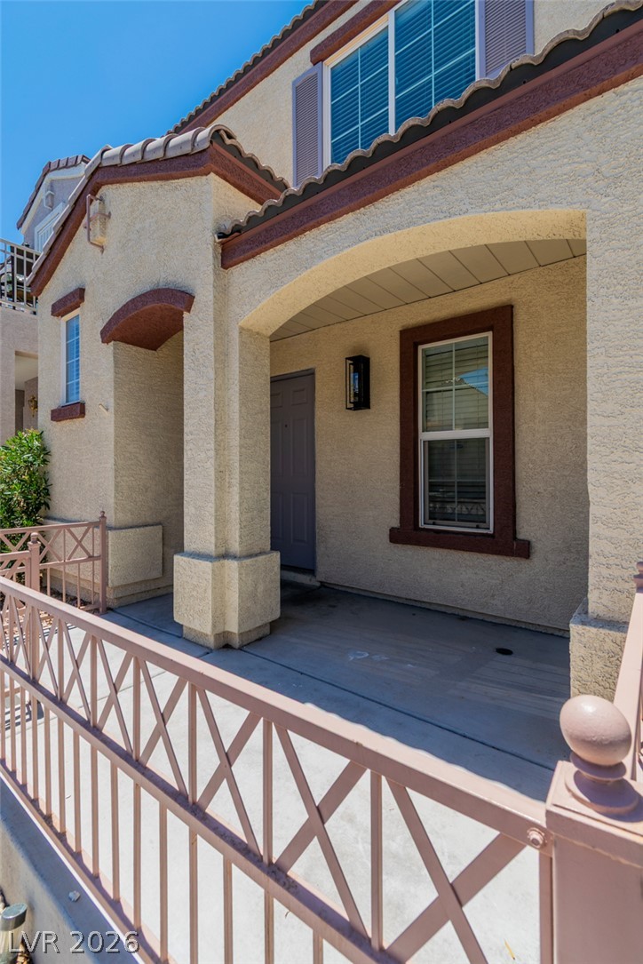 10387 Baby Bud Street Las Vegas NV 89183