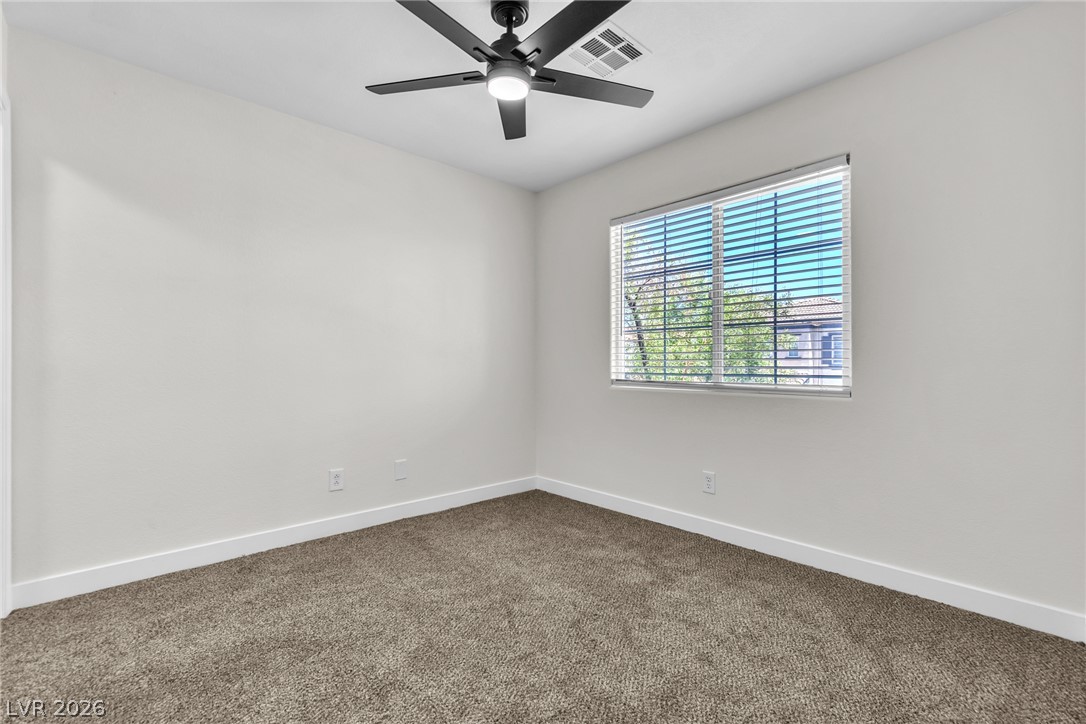 10387 Baby Bud Street Las Vegas NV 89183