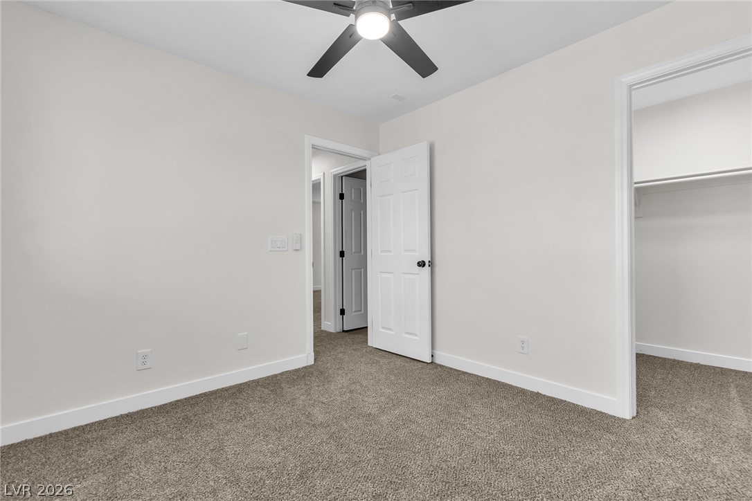 10387 Baby Bud Street Las Vegas NV 89183