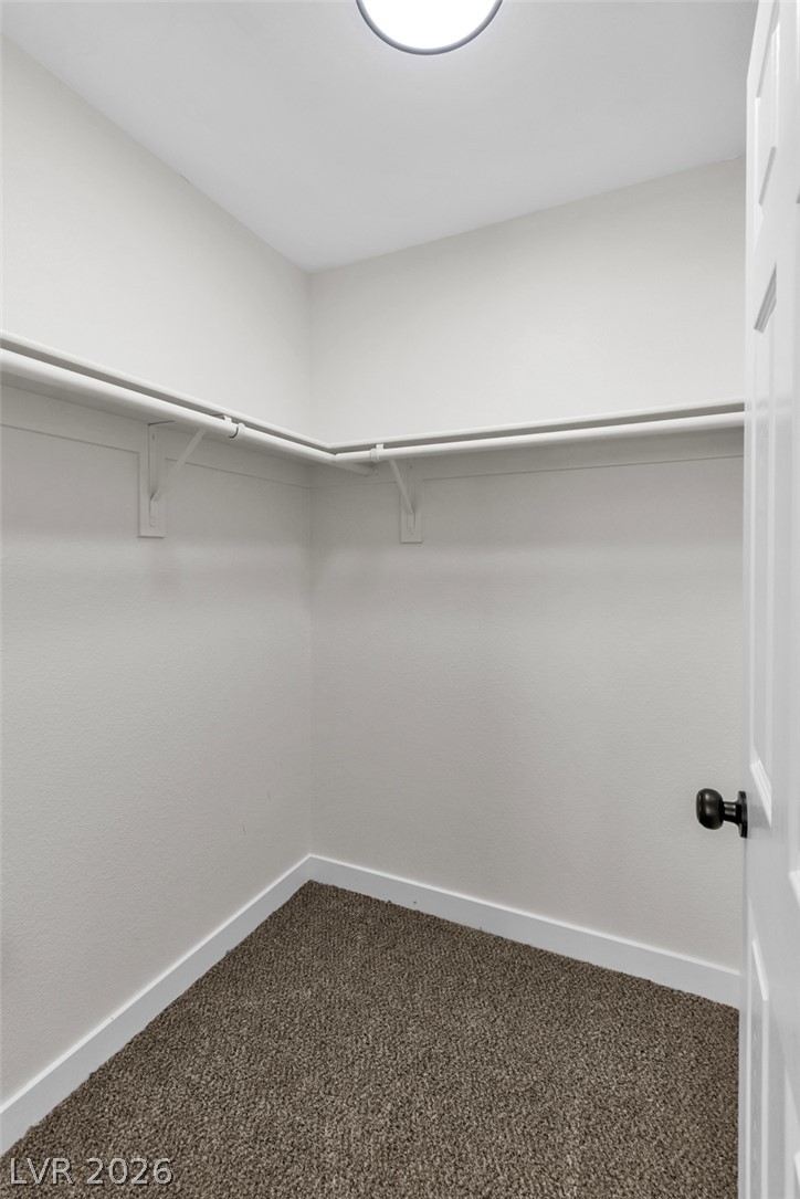 10387 Baby Bud Street Las Vegas NV 89183