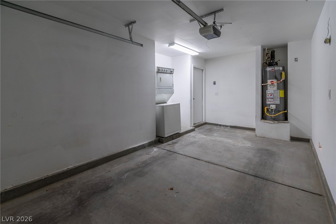 10387 Baby Bud Street Las Vegas NV 89183