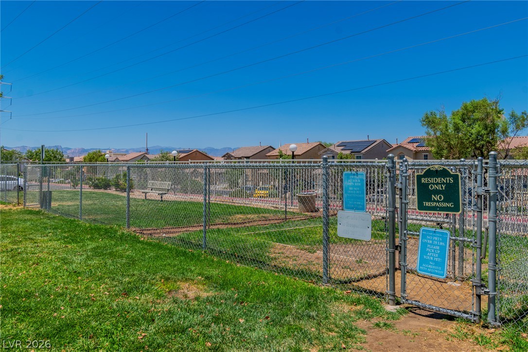 10387 Baby Bud Street Las Vegas NV 89183